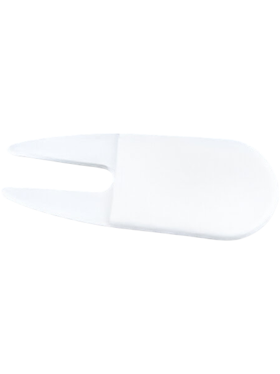 Fourchette pour ballon Mama TRP