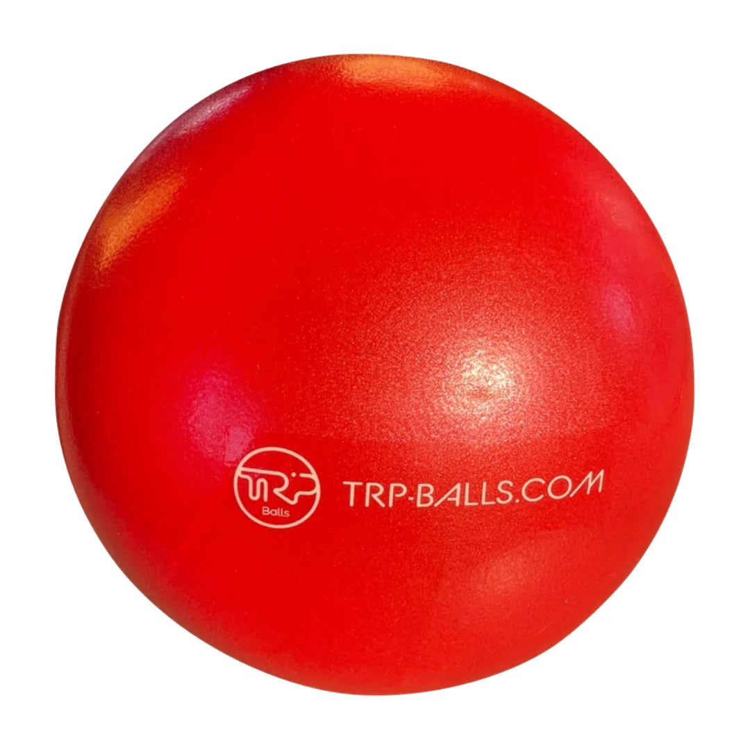 Ballon TRP™️ Mama