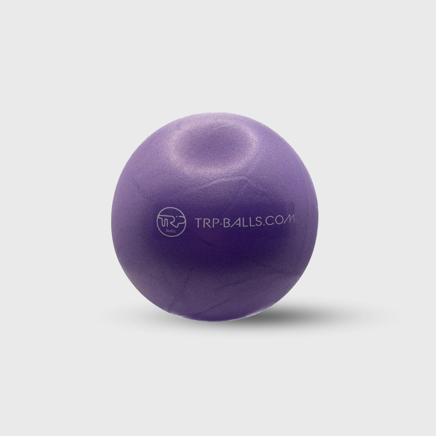 Ballon TRP™️ Mama