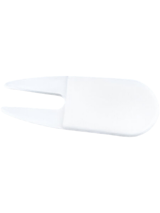 Fourchette pour ballon Mama TRP