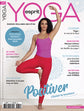 Magazine Esprit Yoga