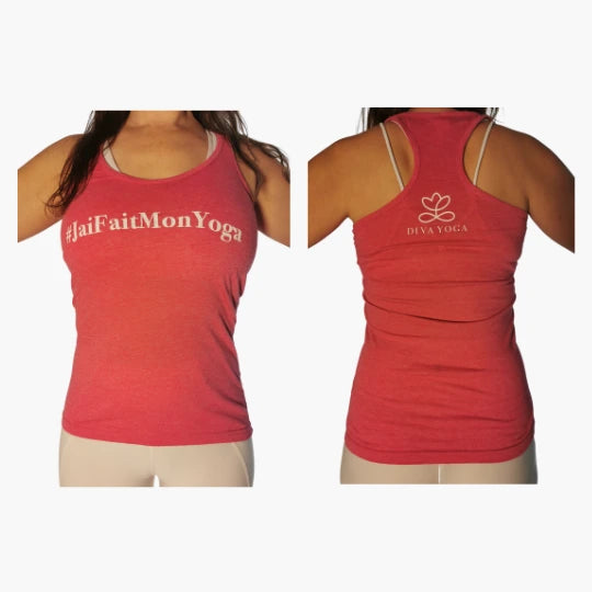 Camisole «