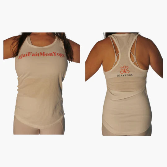Camisole «