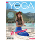 Magazine Esprit Yoga