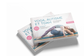 Livre Yoga, autisme et TDAH