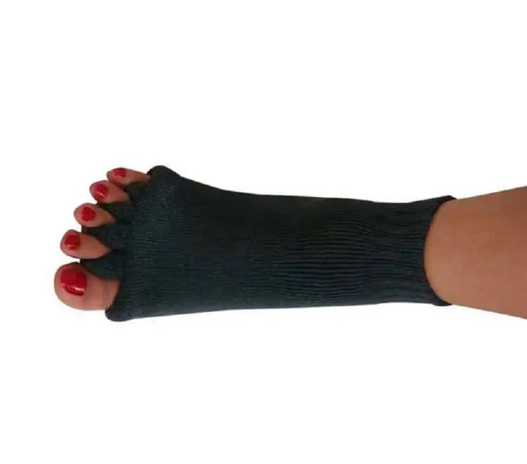 Chaussettes d'alignement